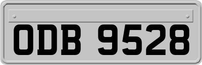 ODB9528