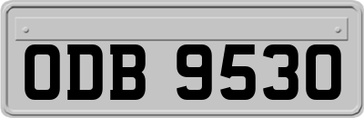 ODB9530