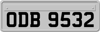 ODB9532