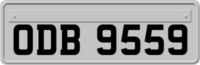 ODB9559