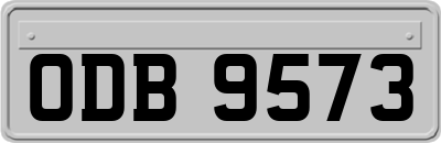 ODB9573