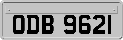 ODB9621
