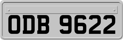 ODB9622