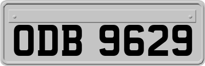 ODB9629