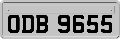ODB9655