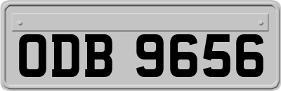 ODB9656