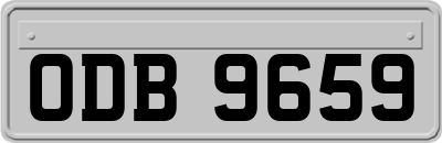 ODB9659