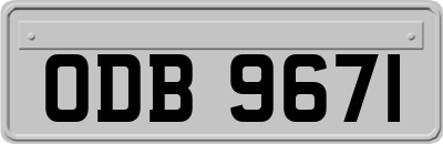 ODB9671