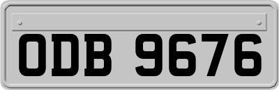ODB9676