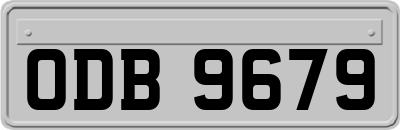 ODB9679