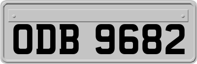 ODB9682