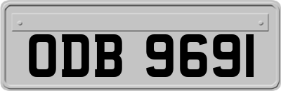 ODB9691