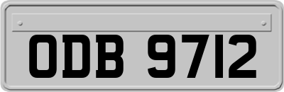 ODB9712