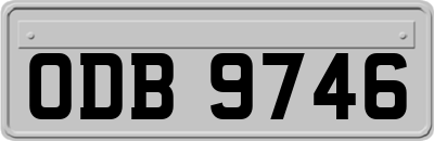 ODB9746