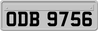 ODB9756