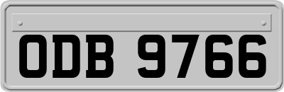 ODB9766