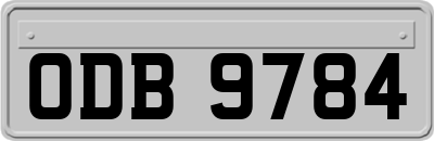 ODB9784