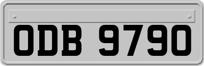 ODB9790