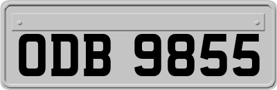 ODB9855