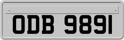 ODB9891