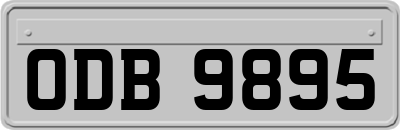 ODB9895