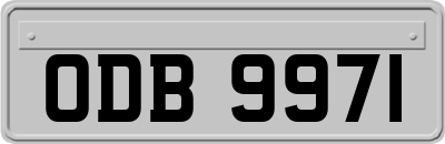 ODB9971