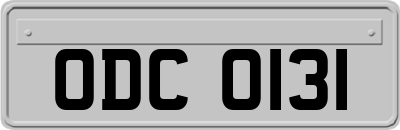 ODC0131