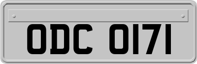 ODC0171