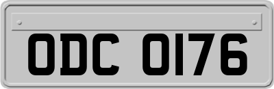 ODC0176