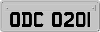 ODC0201