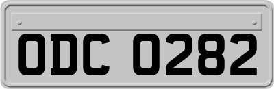 ODC0282