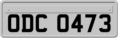 ODC0473