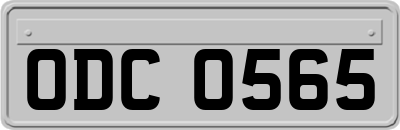 ODC0565