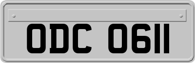 ODC0611