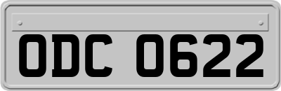 ODC0622