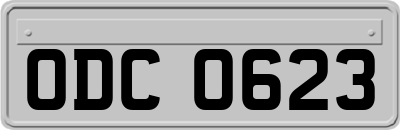ODC0623