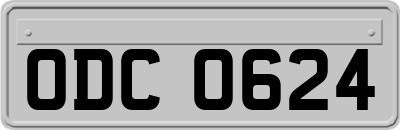 ODC0624