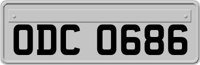 ODC0686