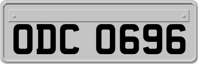 ODC0696