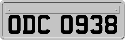 ODC0938