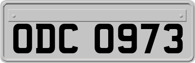 ODC0973
