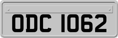 ODC1062