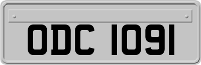 ODC1091