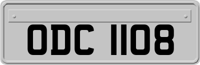 ODC1108