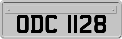 ODC1128