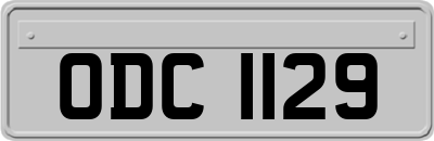 ODC1129