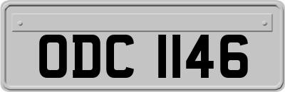 ODC1146