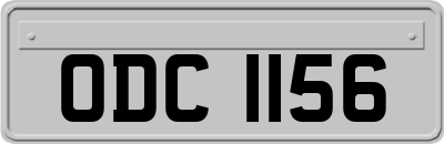 ODC1156