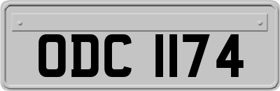 ODC1174