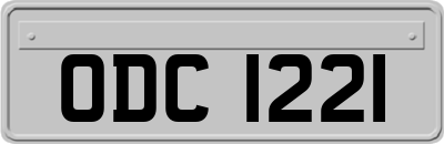 ODC1221